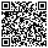 QR Code for Bobs Heating Service in Pittsford, VT 05763