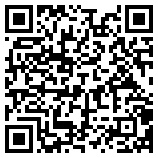 QR Code for Town of Brattleboro in Brattleboro, VT 05301