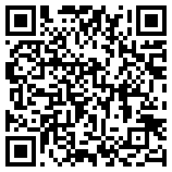 QR Code for Caron's Collision Center in Shelburne, VT 05482