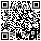 QR Code for Champlain Orchards in Shoreham, VT 05770