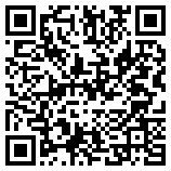 QR Code for Cubb Properties in Shelburne, VT 05482