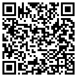 QR Code for Dall Jennifer C Atty in Stowe, VT 05672