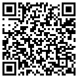 QR Code for Debt Consolidation in Barre, VT 05641