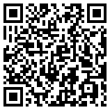 QR Code for Design Source in Norwich, VT 05055