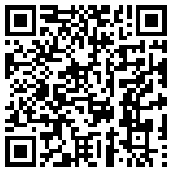 QR Code for Dollar General in Berlin, VT 05602