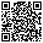 QR Code for Elks Bpo (The Benevolent & Protective Order of Elks of the Usa) in Windsor, VT 05089