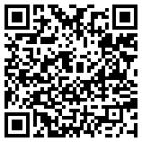 QR Code for Flaherty Kara Phys in Essex Junction, VT 05452