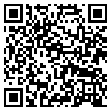 QR Code for The Ginger Tree in Rutland, VT 05701