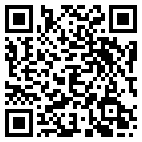 QR Code for Peter B Gray DMD in Rutland, VT 05701