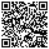 QR Code for Hardwick Hairport in Hardwick, VT 05843