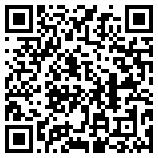 QR Code for Jeff Jacobs Properties in Burlington, VT 05401