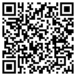 QR Code for Kenyon C Construction in Sharon, VT 05065