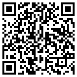 QR Code for Lactation Resources of Vermont in Jericho, VT 05465