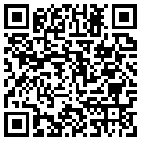 QR Code for Leslie Morey in Brattleboro, VT 05301