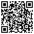QR Code for LocalStorage in Stowe, VT 05672