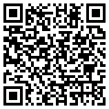 QR Code for Ludwig Betty Rev in Newbury, VT 05051