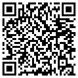 QR Code for Lundin Stanley E in South Londonderry, VT 05155