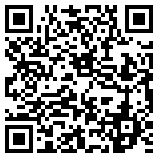 QR Code for Magic Mountain Resort in Londonderry, VT 05148