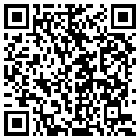 QR Code for Maine Drilling & Blasting in New Haven, VT 05472