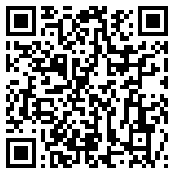 QR Code for Management Assocs in Johnson, VT 05656