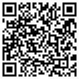 QR Code for Mountain Meadows Lodge in Killington, VT 05751