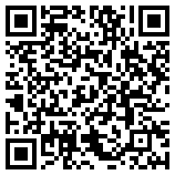QR Code for P & A Performance in Morrisville, VT 05661