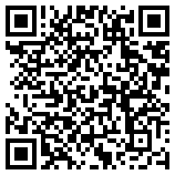 QR Code for Pall Spera Company in Morrisville, VT 05661