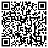 QR Code for Pediatric Network in Springfield, VT 05156