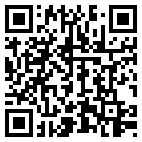 QR Code for Penelope's in Springfield, VT 05156
