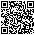 QR Code for Perry & Schmucker in Burlington, VT 05401