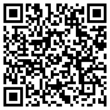 QR Code for Phillip Malone Bodywork in Springfield, VT 