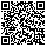 QR Code for Plumbers Killington Plumbers in Killington, VT 05751