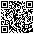 QR Code for Poulos Insurance in Bethel, VT 05032