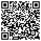 QR Code for Powers Market in North Bennington, VT 05257