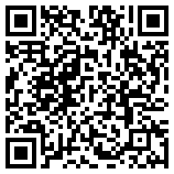 QR Code for Red Mill Restaurant in Vergennes, VT 05491