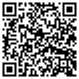 QR Code for Redstone Apartments in Burlington, VT 05401