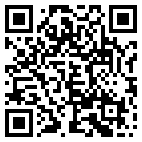 QR Code for Shadow Sentelli in Manchester Center, VT 05255