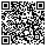 QR Code for Signature Properties in Essex Junction, VT 05452