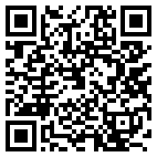 QR Code for Skybox Pizza in Killington, VT 05751