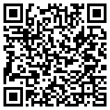 QR Code for Skyline Corp Service in Castleton, VT 05735
