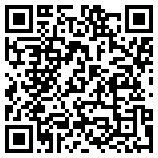 QR Code for Sleeman Michael E Dmd in Bennington, VT 05201