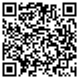 QR Code for Split Rock Ventures in Shelburne, VT 05482