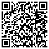 QR Code for Milnes Tessa in Stowe, VT 05672