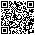 QR Code for Tj Maxx in Middlebury, VT 05753