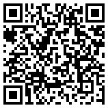 QR Code for Triangle Metal Fab in Milton, VT 05468