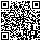 QR Code for Trinity United Methodist Church in Montpelier, VT 05602