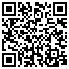 QR Code for Ly Ly Nail Salon in Montpelier, VT 05602