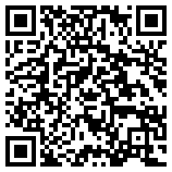 QR Code for Websterville Plumbers Plumbers in Websterville, VT 05678