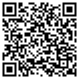 QR Code for Windshield World in Hardwick, VT 05843
