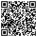 QR Code for Wolcott Mini Storage Rentals in Wolcott, VT 05680